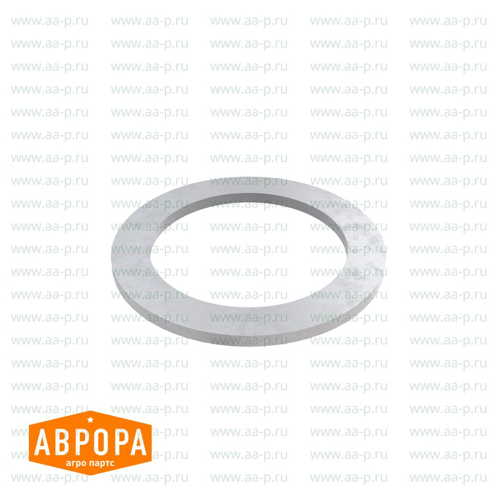 F5553244 ОБОЙМА  УПОРН.  ПОДШИПНИКА